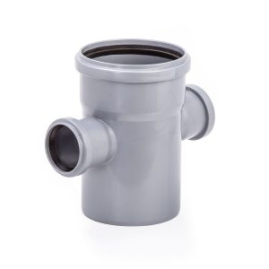 Изображение товара 1000180