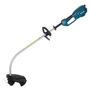 Изображение товара 986027