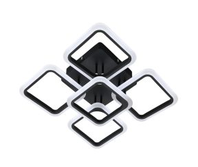 Изображение товара 1016603