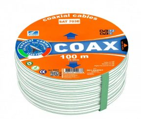 Изображение товара 1016871