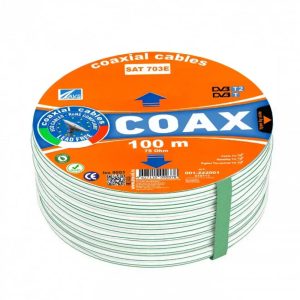 Изображение товара 1016871