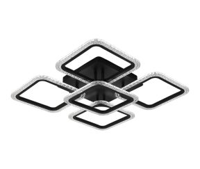 Изображение товара 1016609