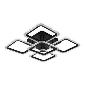 Изображение товара 1016609