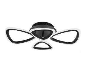 Изображение товара 1016619