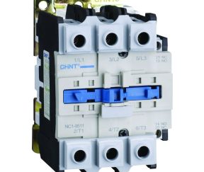 Изображение товара 1016721