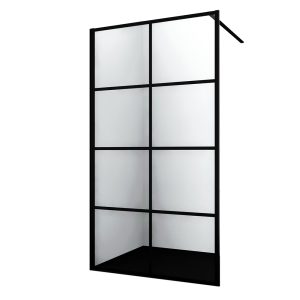 Изображение товара 1016815