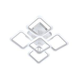 Изображение товара 1016604