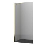 Изображение товара 1016810