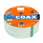 Изображение товара 1016885