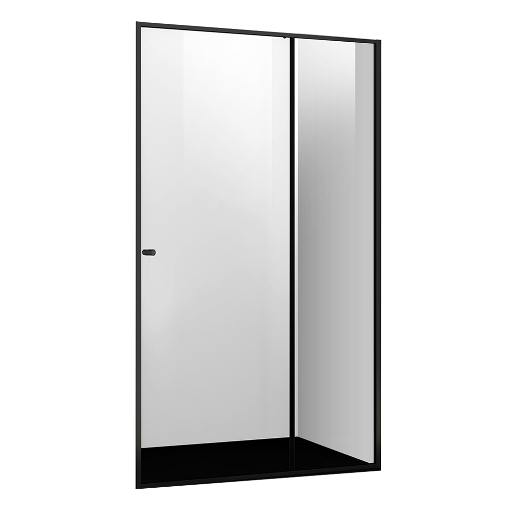 original-11176.jpg Изображение товара 1016790