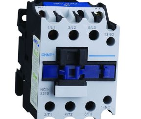 Изображение товара 1016717