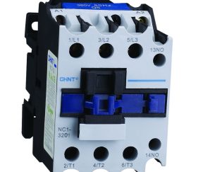 Изображение товара 1016718