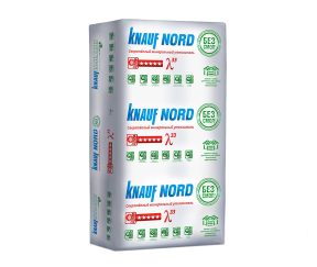 Изображение товара 748187