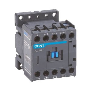 Изображение товара 1016705