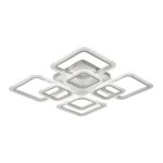 Изображение товара 1016607