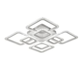 Изображение товара 1016607