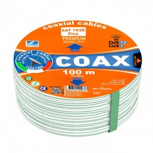 Изображение товара 1016883