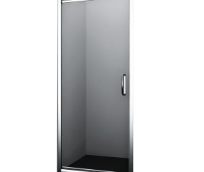 Изображение товара 1016793