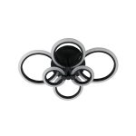 Изображение товара 1016615