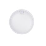 Изображение товара 1016679