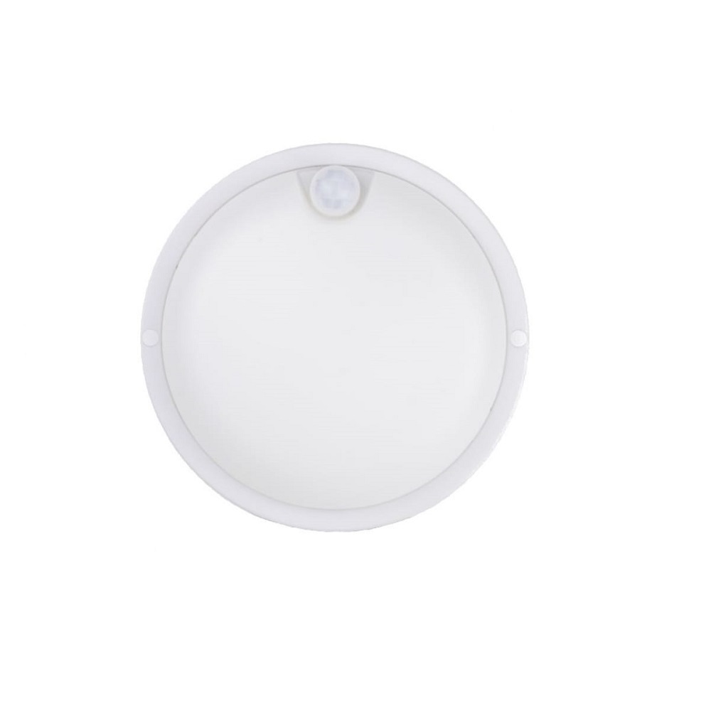 original-11191.jpg Изображение товара 1016679