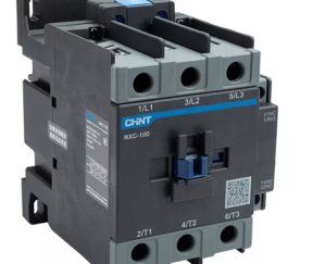 Изображение товара 1016710