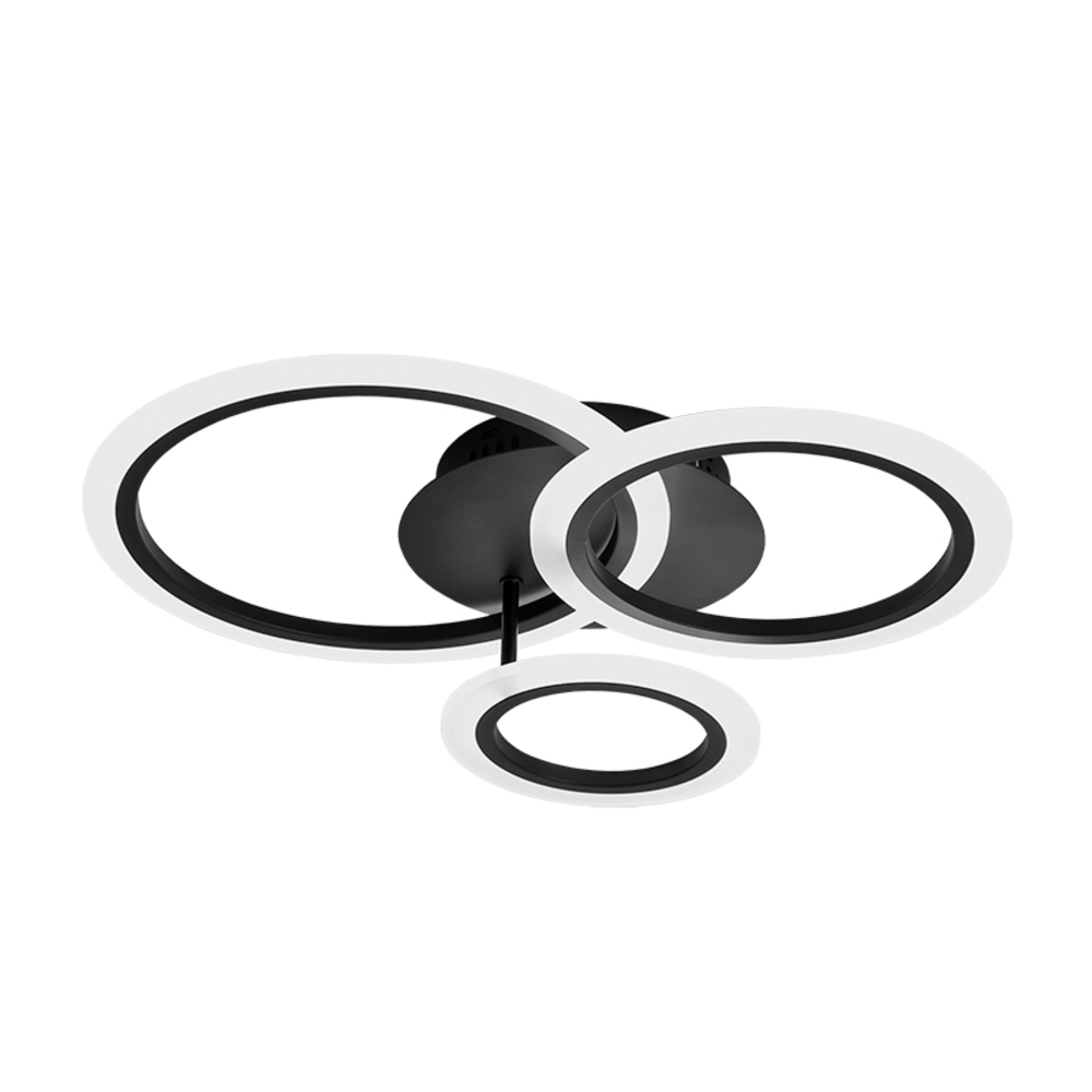 original-11193.jpg Изображение товара 1016614