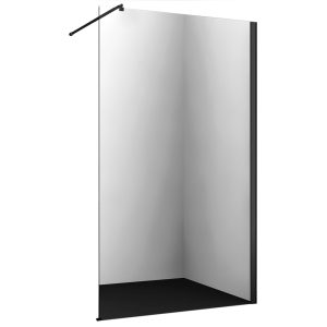 Изображение товара 1016820