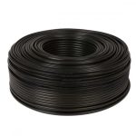 Изображение товара 1016894