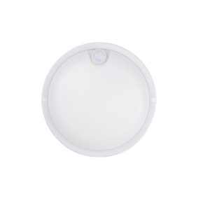 Изображение товара 1016677