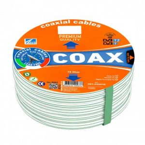 Изображение товара 1016881