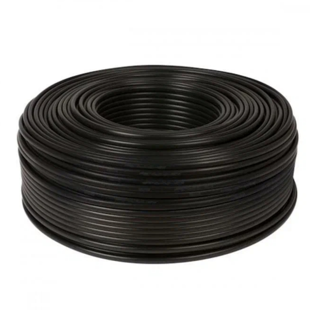 original-11204.jpg Изображение товара 1016886