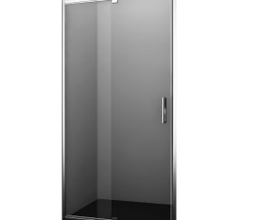 Изображение товара 1016792