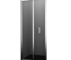 Изображение товара 1016773