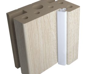 Изображение товара 1133445