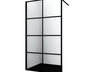 Изображение товара 1016812