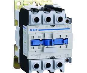 Изображение товара 1016719