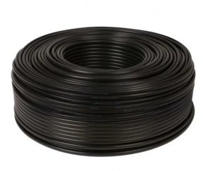 Изображение товара 1016882