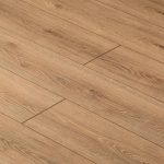 Изображение товара 1016585