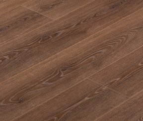 Изображение товара 1016586