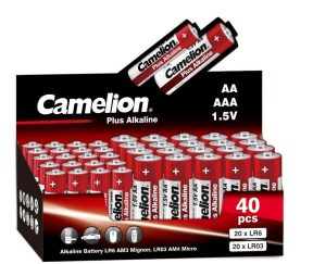 Изображение товара 1016995