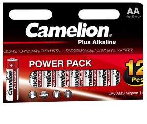 Изображение товара 1016984