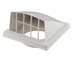 Изображение товара 101703