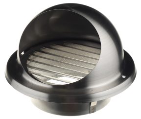 Изображение товара 101707