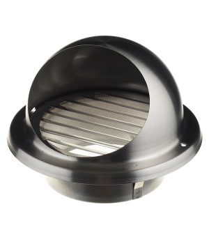 Изображение товара 101707