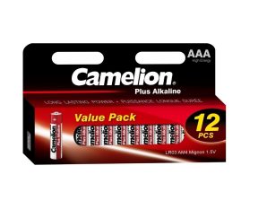 Изображение товара 1016986