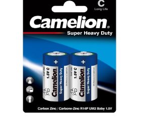 Изображение товара 1017000