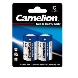 Изображение товара 1017000