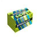 Изображение товара 1017008