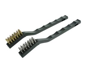 Изображение товара 1016956